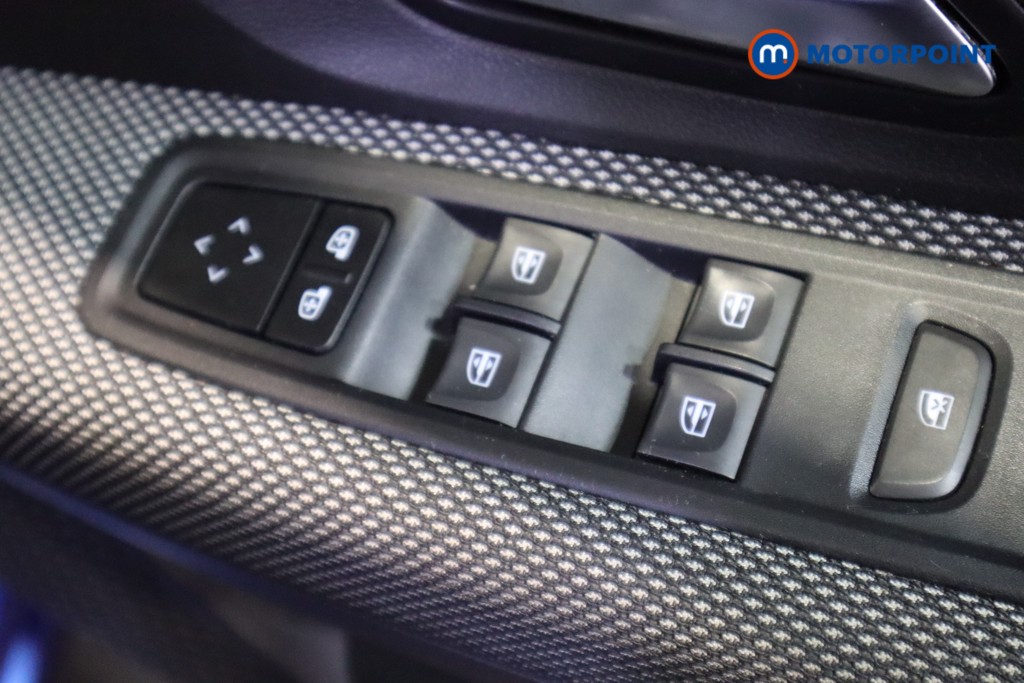 Used Dacia Sandero 2021 for sale - 76782632: Photo 15