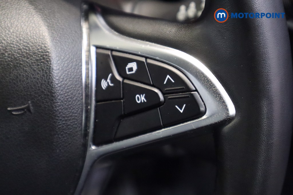 Used Dacia Sandero 2021 for sale - 76782632: Photo 16