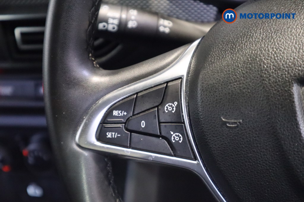 Used Dacia Sandero 2021 for sale - 76782632: Photo 18