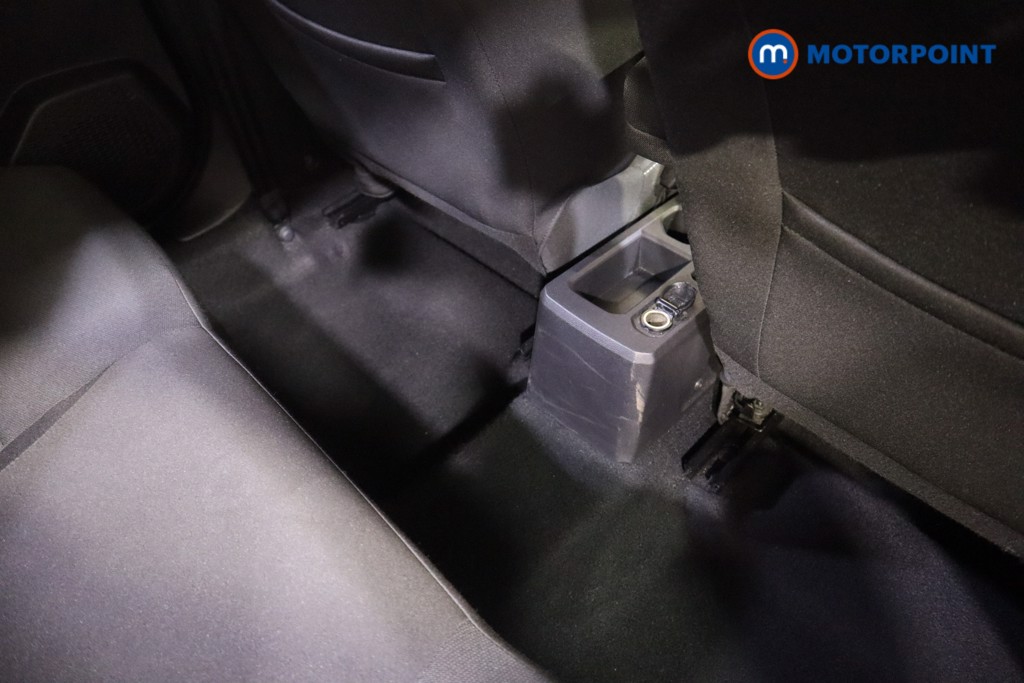 Used Dacia Sandero 2021 for sale - 76782632: Photo 22