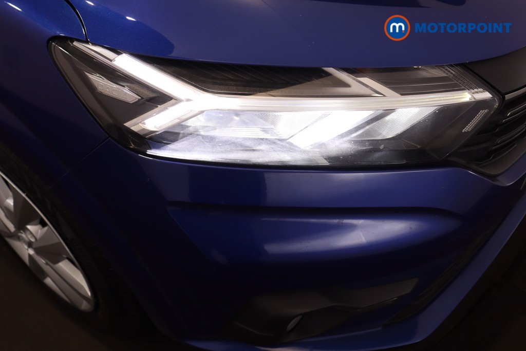 Used Dacia Sandero 2021 for sale - 76782632: Photo 28