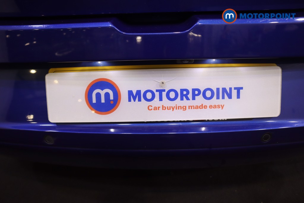 Used Dacia Sandero 2021 for sale - 76782632: Photo 32