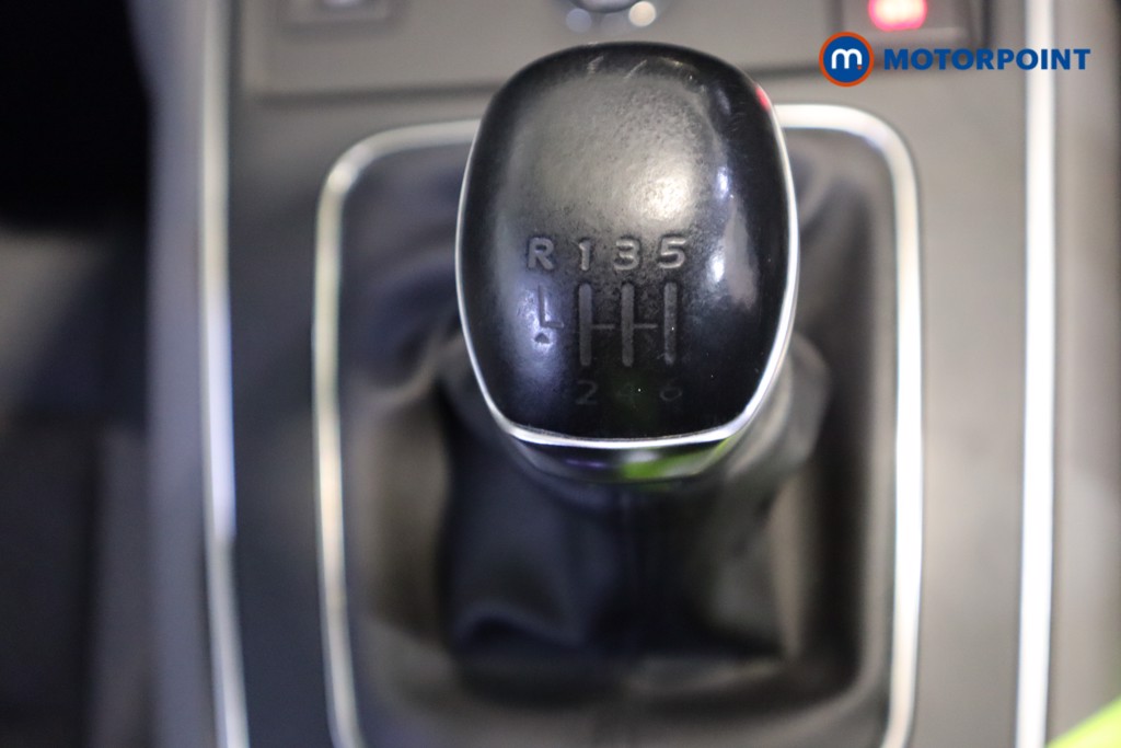 Used Citroen C5 Aircross 2020 for sale - 76892545: Photo 13