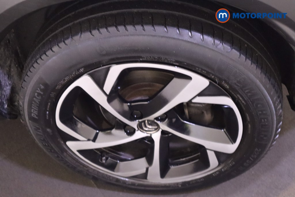 Used Citroen C5 Aircross 2020 for sale - 76892545: Photo 17