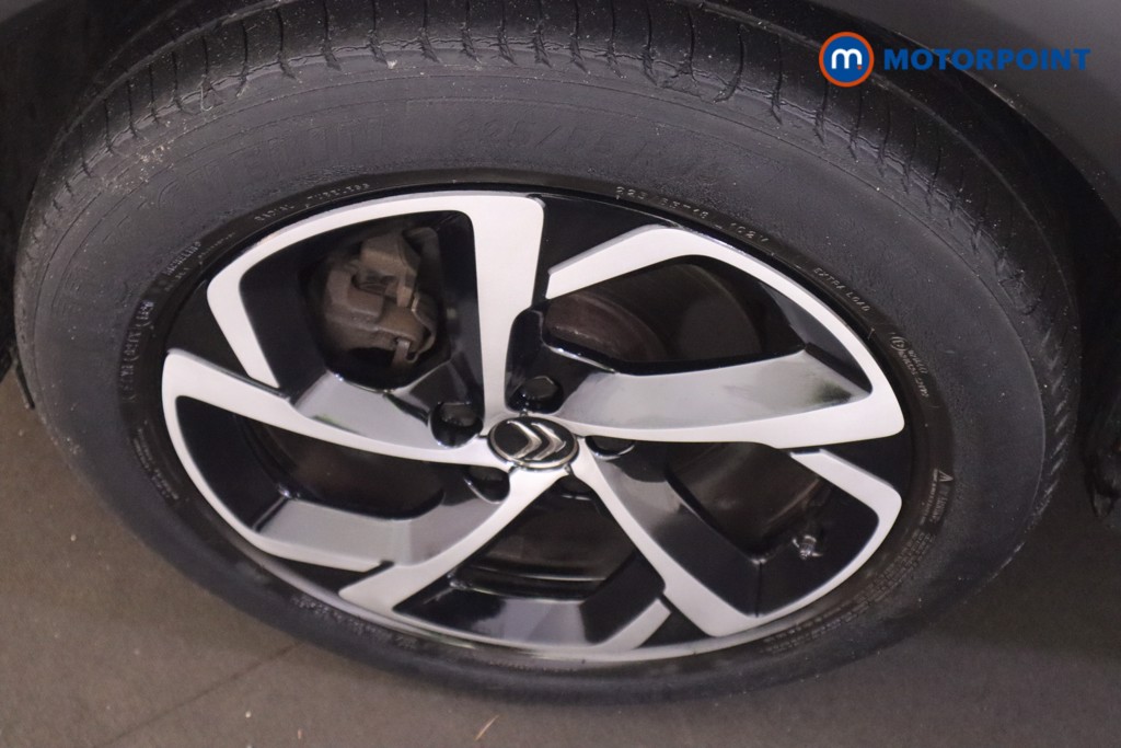 Used Citroen C5 Aircross 2020 for sale - 76892545: Photo 18