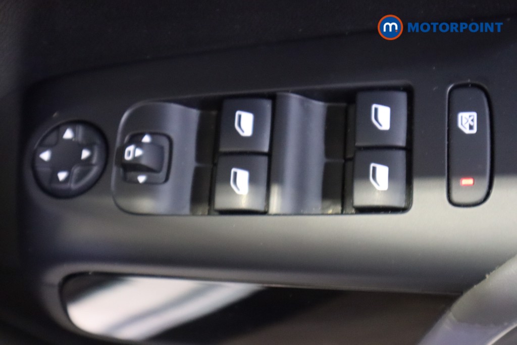 Used Citroen C5 Aircross 2020 for sale - 76892545: Photo 23