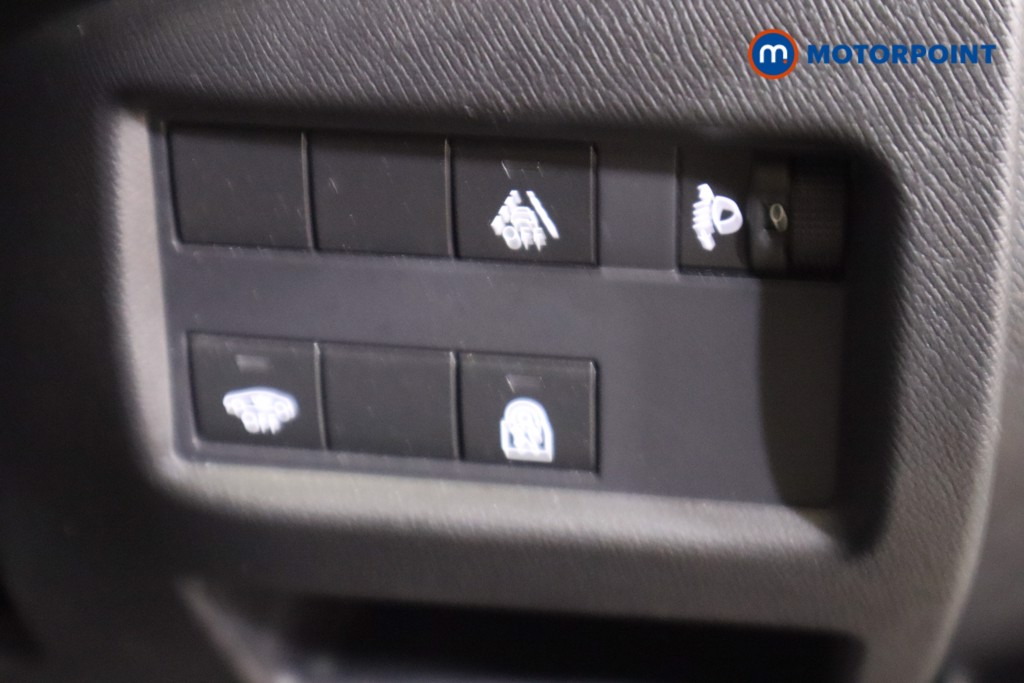 Used Citroen C5 Aircross 2020 for sale - 76892545: Photo 24