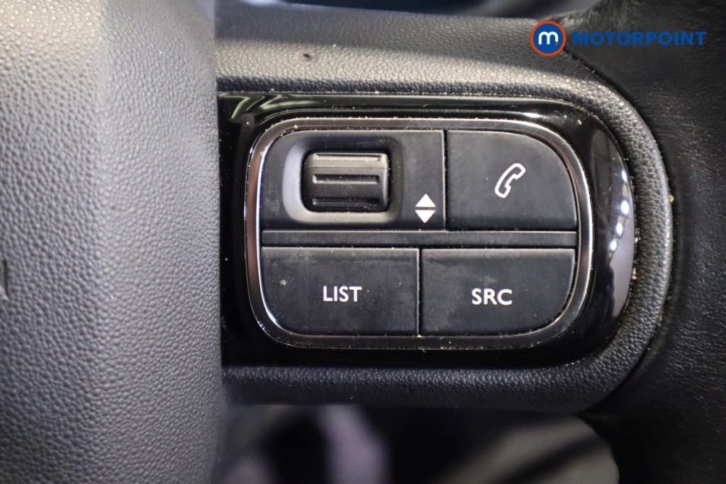 Used Citroen C5 Aircross 2020 for sale - 76892545: Photo 26