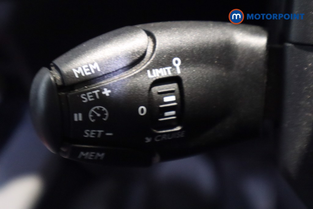 Used Citroen C5 Aircross 2020 for sale - 76892545: Photo 27