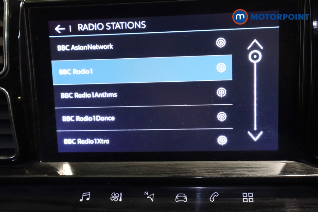 Used Citroen C5 Aircross 2020 for sale - 76892545: Photo 28