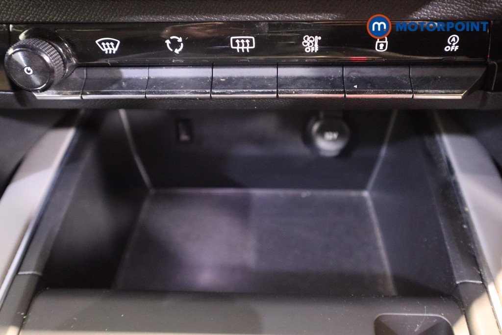 Used Citroen C5 Aircross 2020 for sale - 76892545: Photo 29