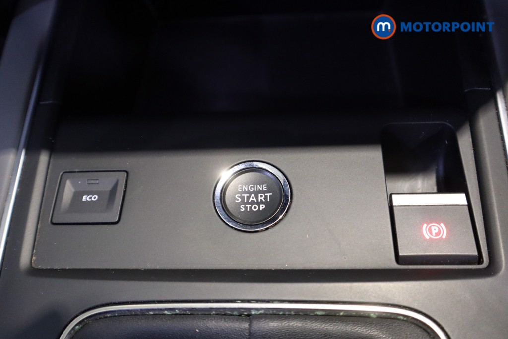 Used Citroen C5 Aircross 2020 for sale - 76892545: Photo 30