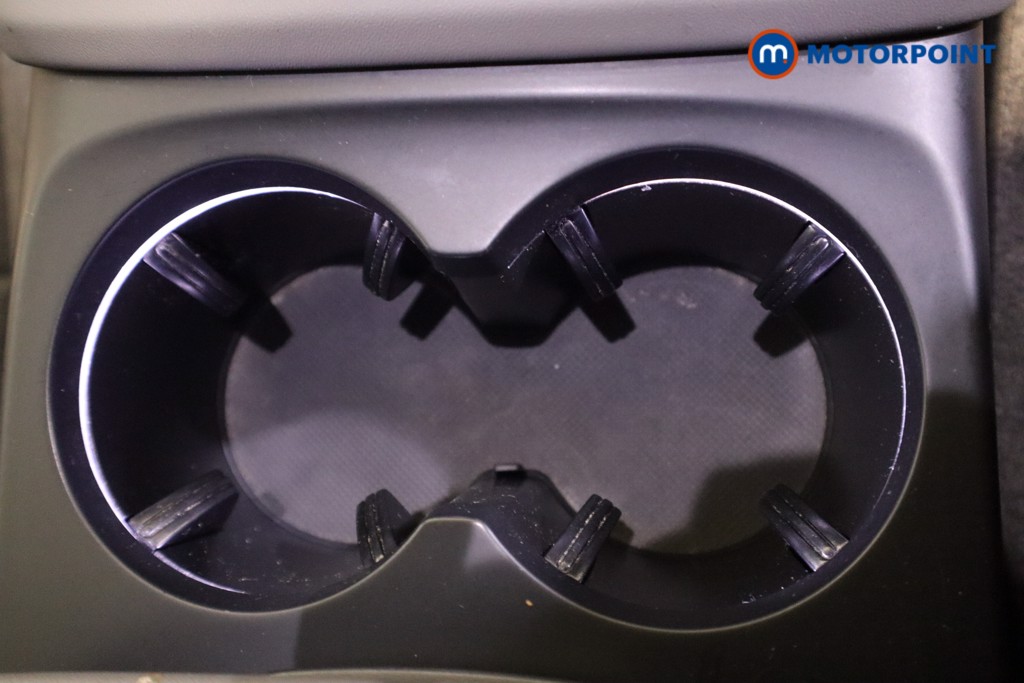 Used Citroen C5 Aircross 2020 for sale - 76892545: Photo 31