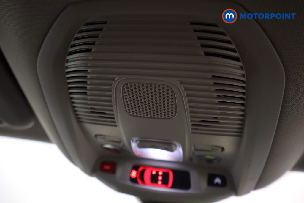 Used Citroen C5 Aircross 2020 for sale - 76892545: Photo 32