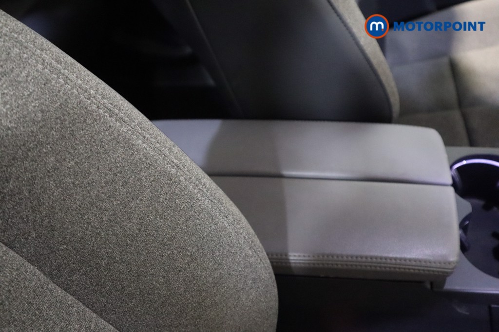 Used Citroen C5 Aircross 2020 for sale - 76892545: Photo 33