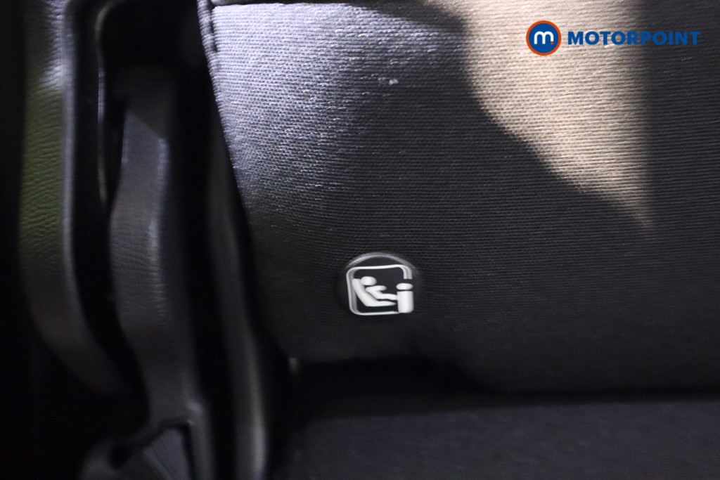 Used Citroen C5 Aircross 2020 for sale - 76892545: Photo 34