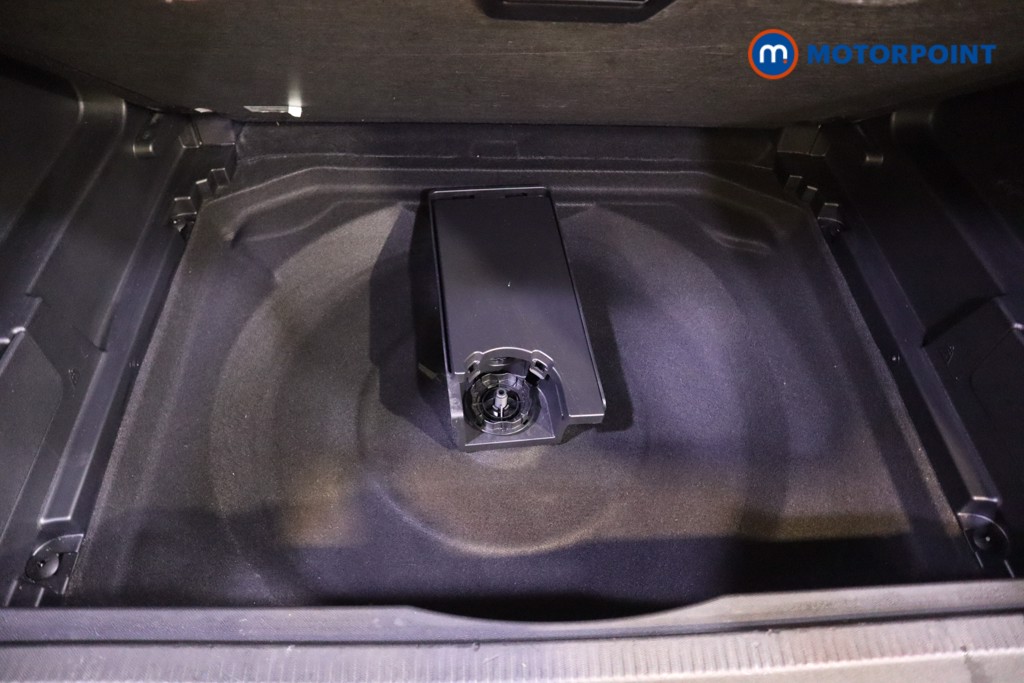 Used Citroen C5 Aircross 2020 for sale - 76892545: Photo 35