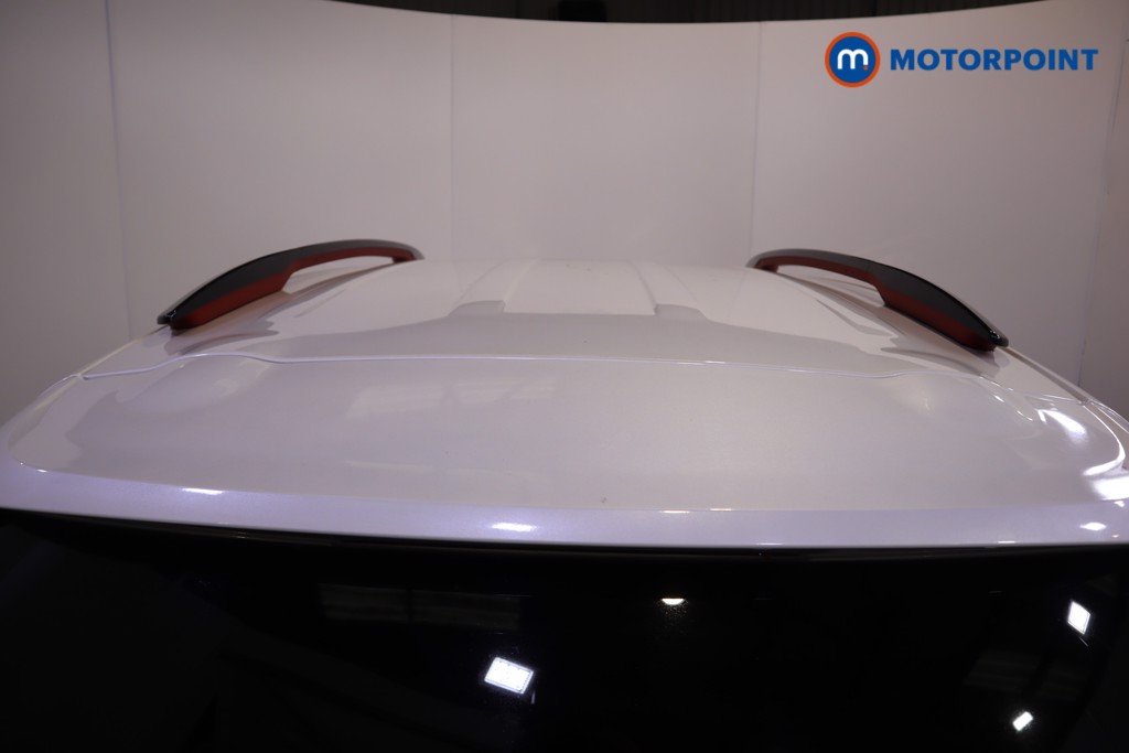 Used Citroen C5 Aircross 2020 for sale - 76892545: Photo 37