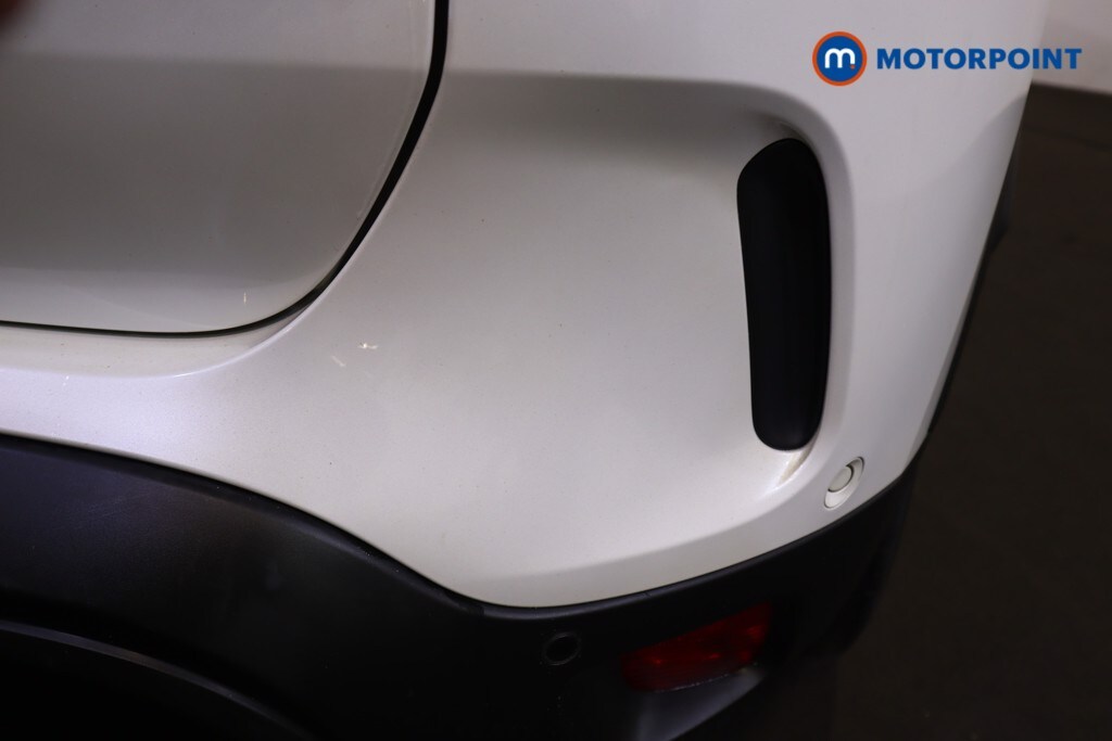 Used Citroen C5 Aircross 2020 for sale - 76892545: Photo 39