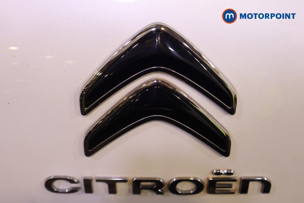 Used Citroen C5 Aircross 2020 for sale - 76892545: Photo 43