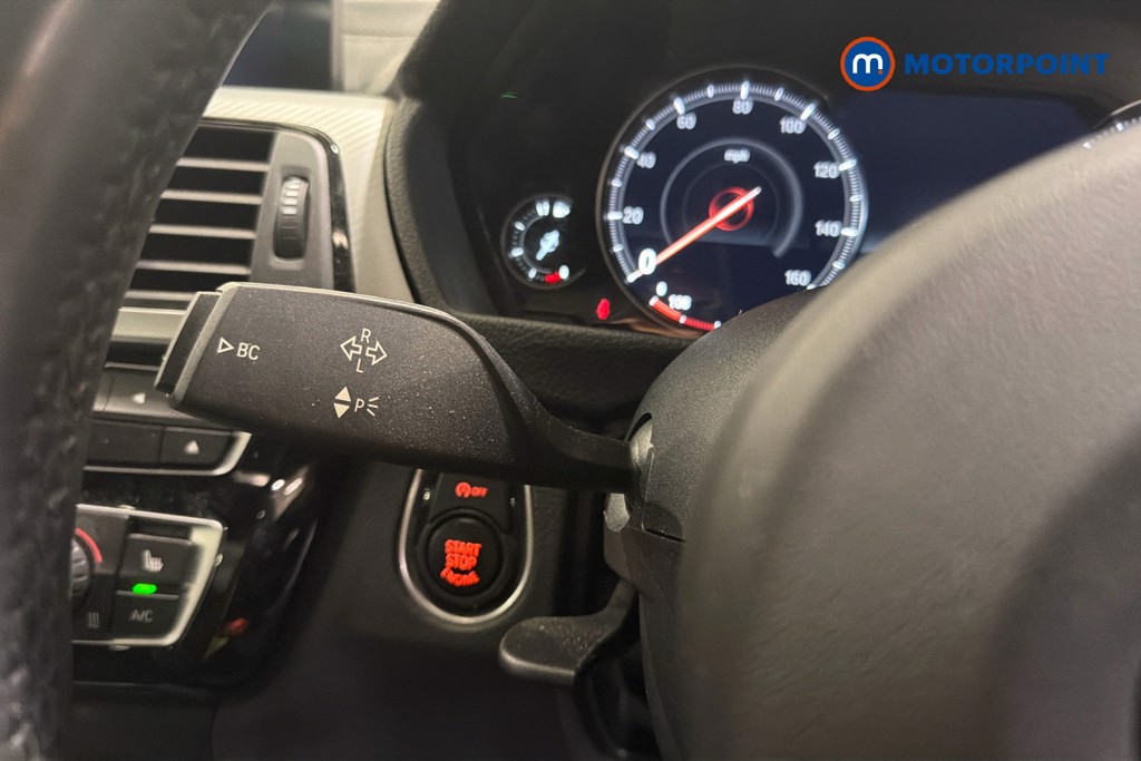 Used BMW 4 Series 2018 for sale - 78123698: Photo 14