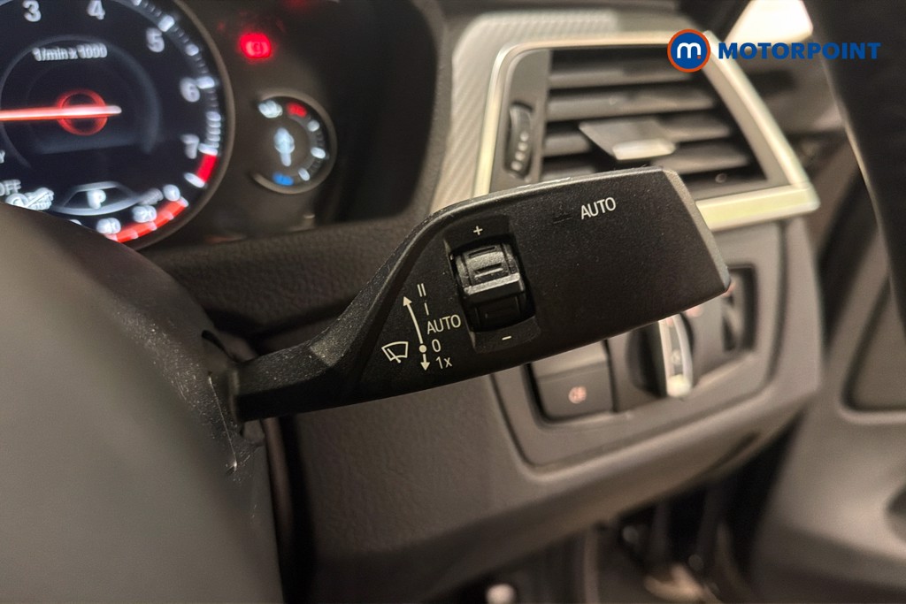 Used BMW 4 Series 2018 for sale - 78123698: Photo 15