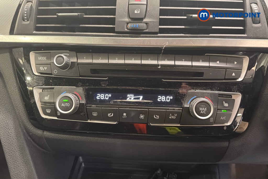 Used BMW 4 Series 2018 for sale - 78123698: Photo 19