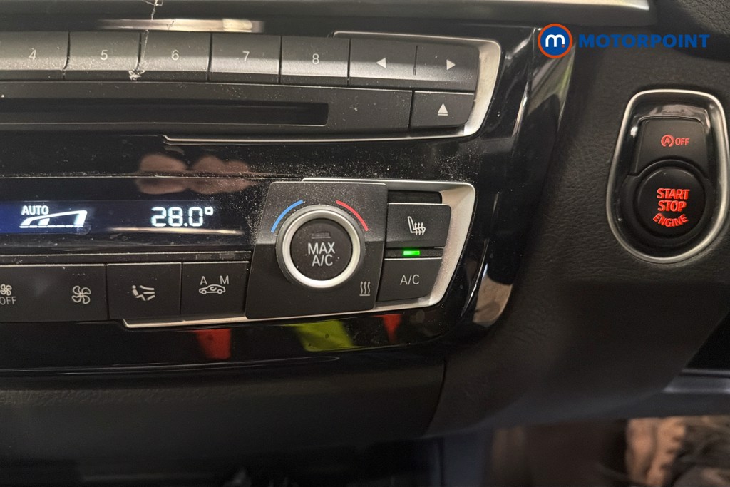 Used BMW 4 Series 2018 for sale - 78123698: Photo 20