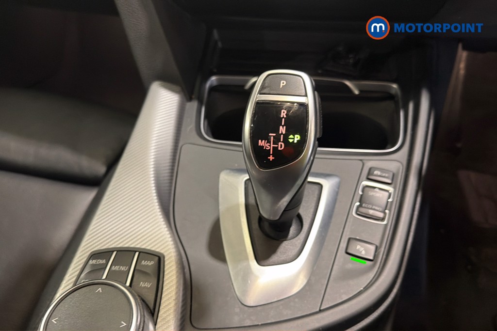 Used BMW 4 Series 2018 for sale - 78123698: Photo 21