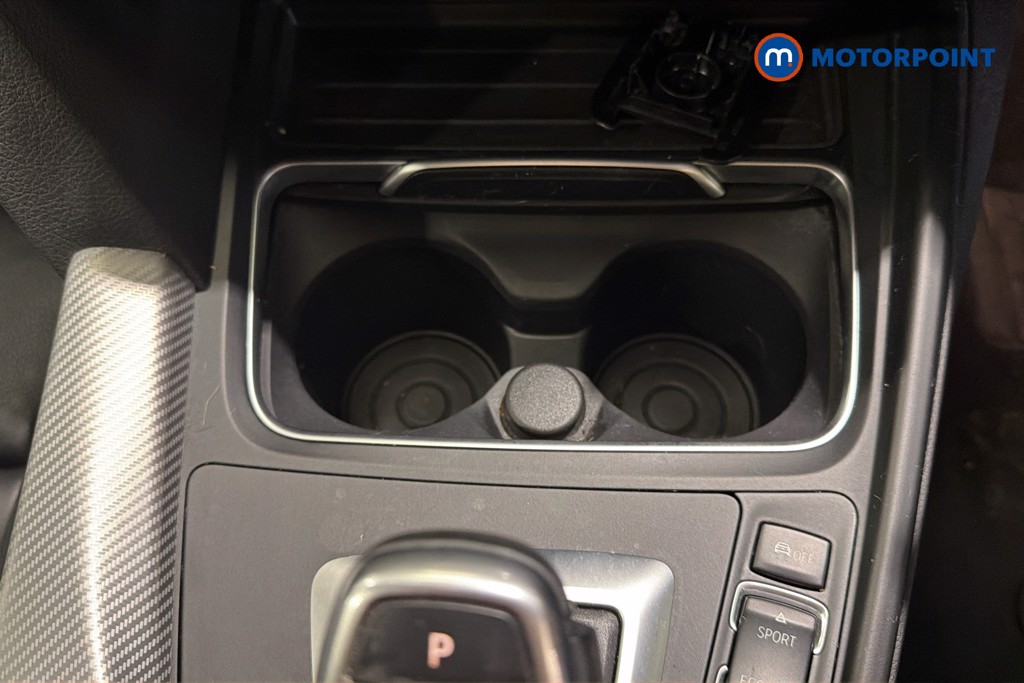 Used BMW 4 Series 2018 for sale - 78123698: Photo 22