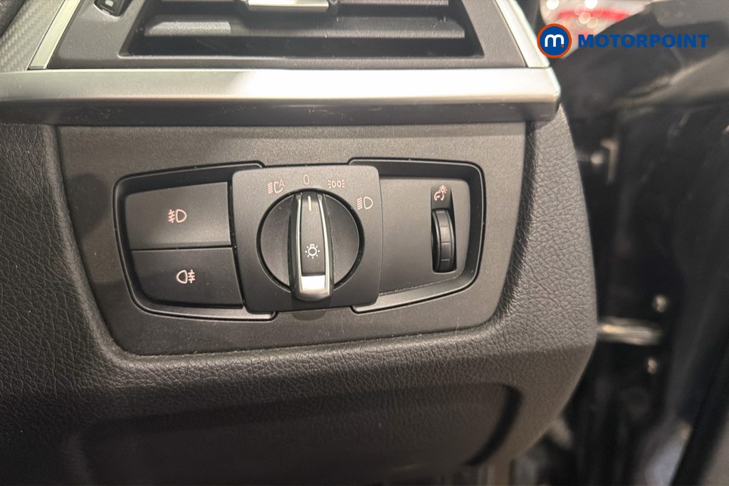 Used BMW 4 Series 2018 for sale - 78123698: Photo 23