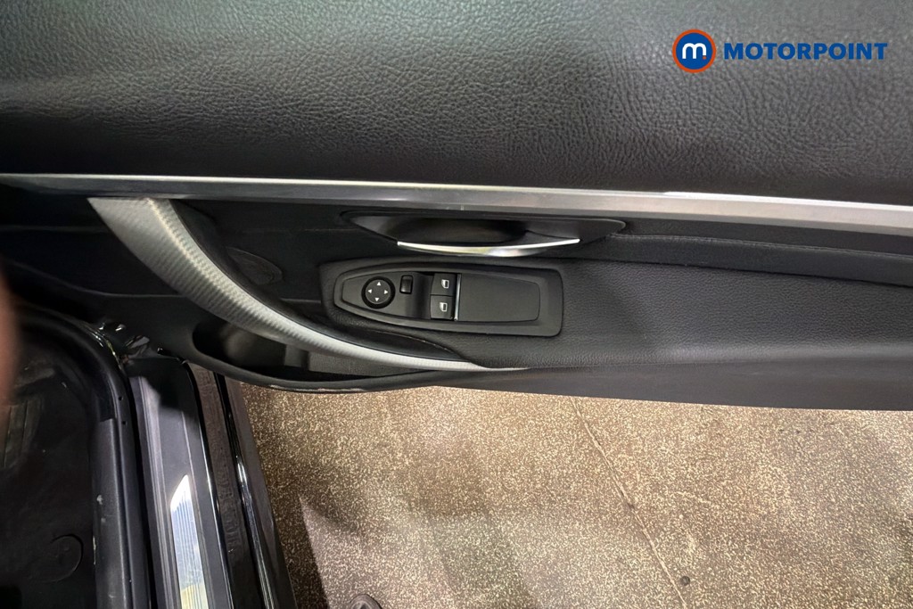 Used BMW 4 Series 2018 for sale - 78123698: Photo 25