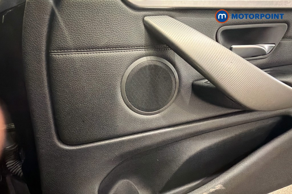 Used BMW 4 Series 2018 for sale - 78123698: Photo 26