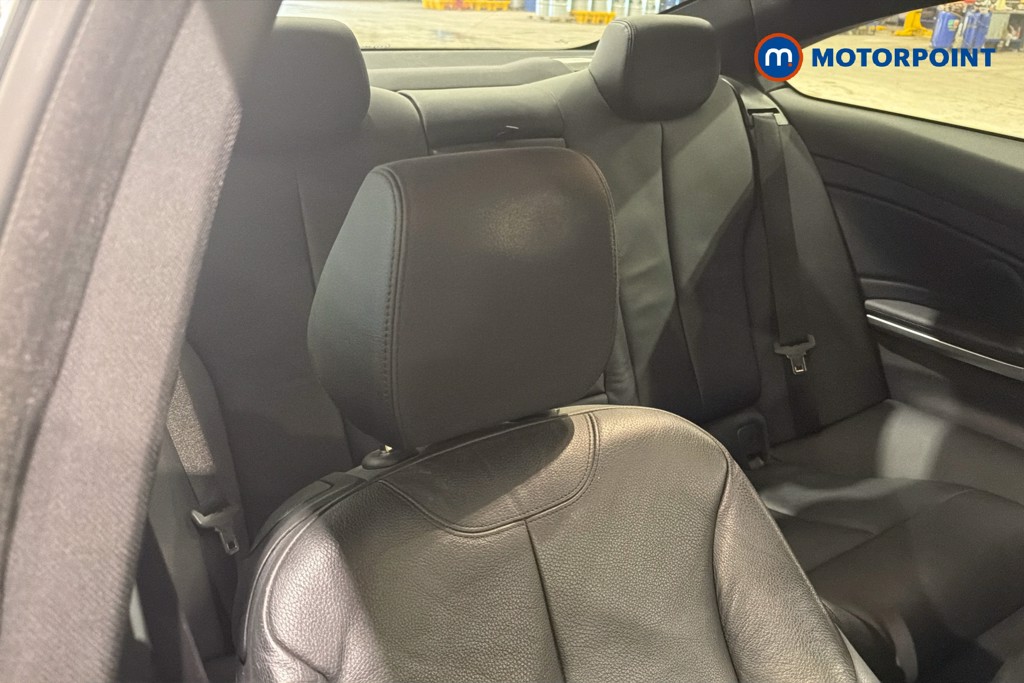 Used BMW 4 Series 2018 for sale - 78123698: Photo 28