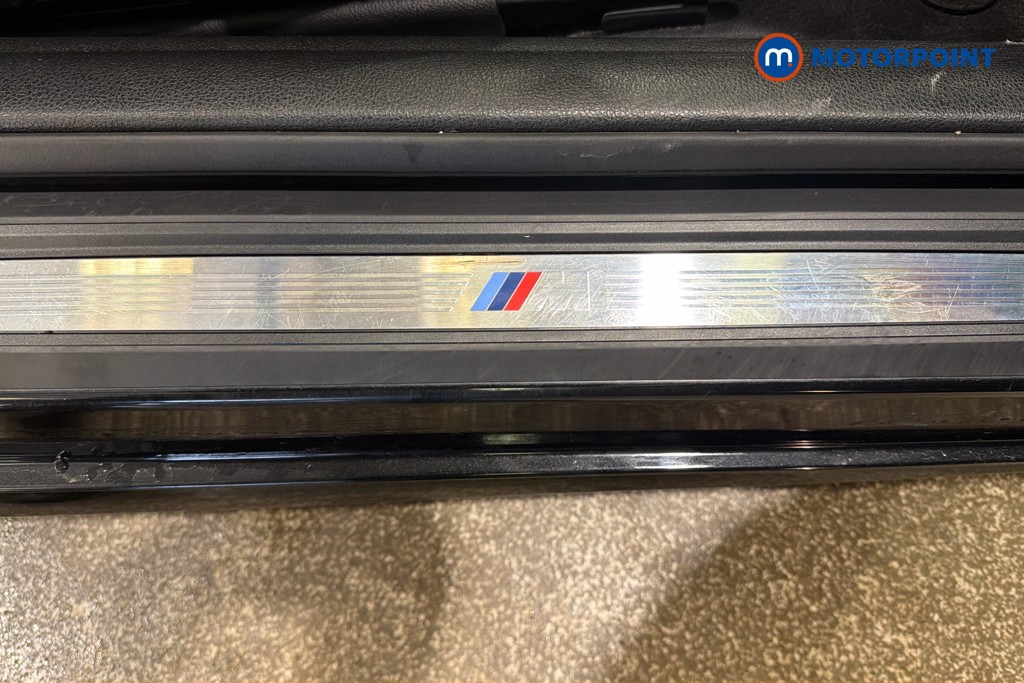 Used BMW 4 Series 2018 for sale - 78123698: Photo 29