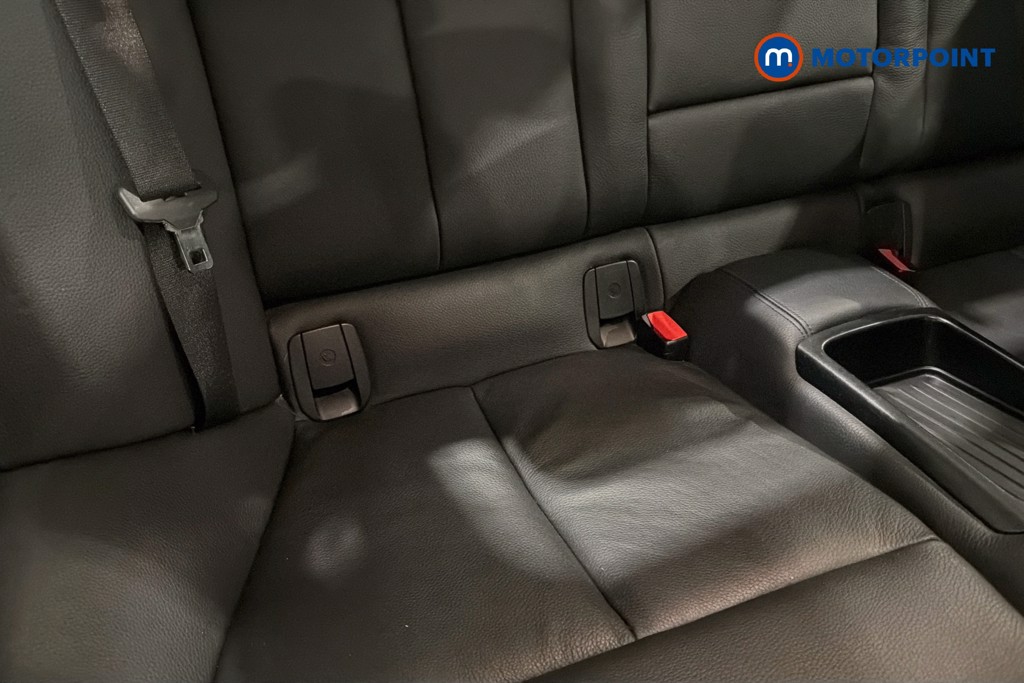 Used BMW 4 Series 2018 for sale - 78123698: Photo 31