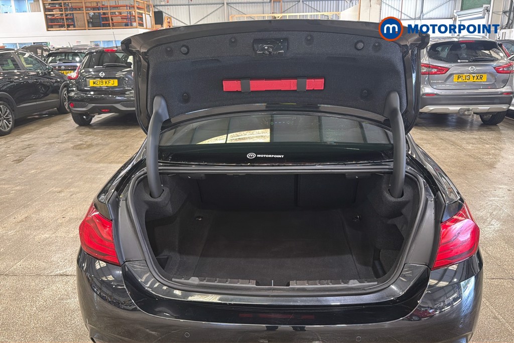 Used BMW 4 Series 2018 for sale - 78123698: Photo 32