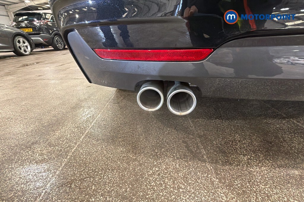 Used BMW 4 Series 2018 for sale - 78123698: Photo 35