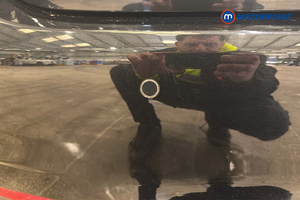 Used BMW 4 Series 2018 for sale - 78123698: Photo 36