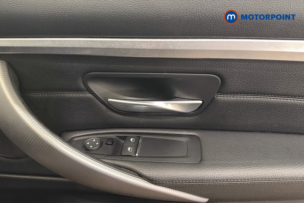 Used BMW 4 Series 2018 for sale - 78123698: Photo 38