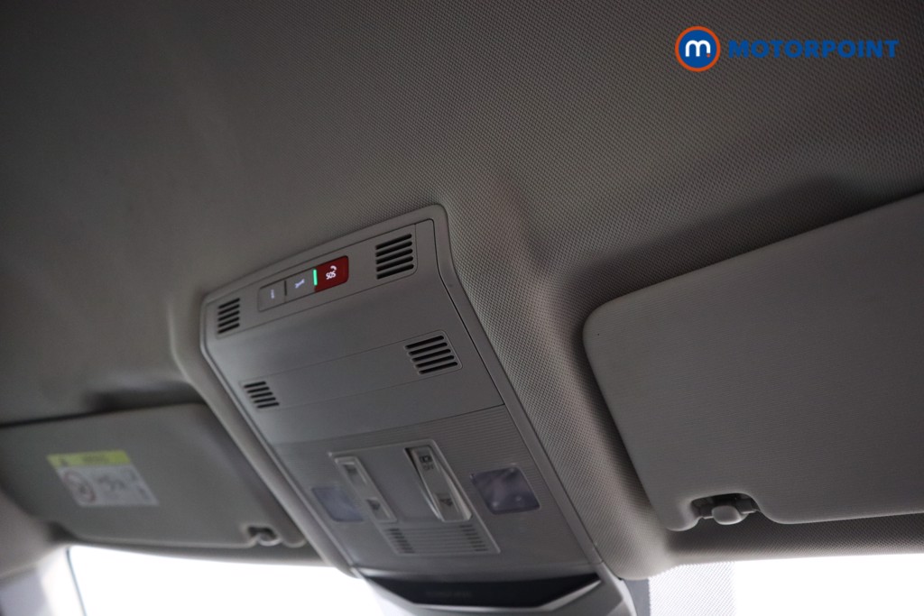 Used Volkswagen T-Roc 2021 for sale - 77340465: Photo 16