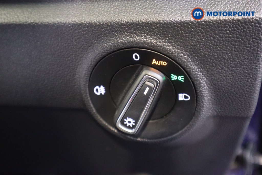 Used Volkswagen T-Roc 2021 for sale - 77340465: Photo 20