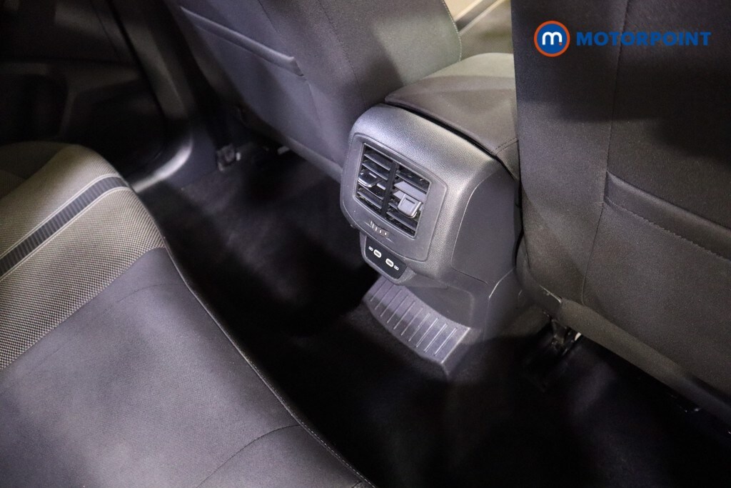 Used Volkswagen T-Roc 2021 for sale - 77340465: Photo 27