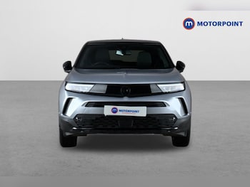 Used Vauxhall Mokka 2023 for sale - 78967392: Photo