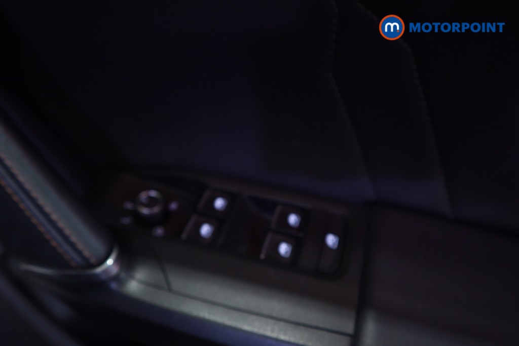 Used Cupra Formentor 2021 for sale - 77951475: Photo 11