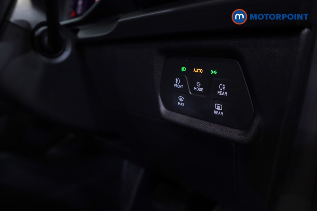 Used Cupra Formentor 2021 for sale - 77951475: Photo 12