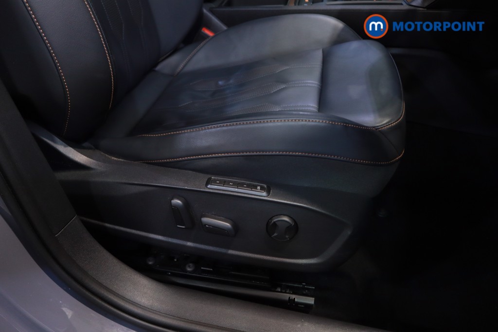 Used Cupra Formentor 2021 for sale - 77951475: Photo 14