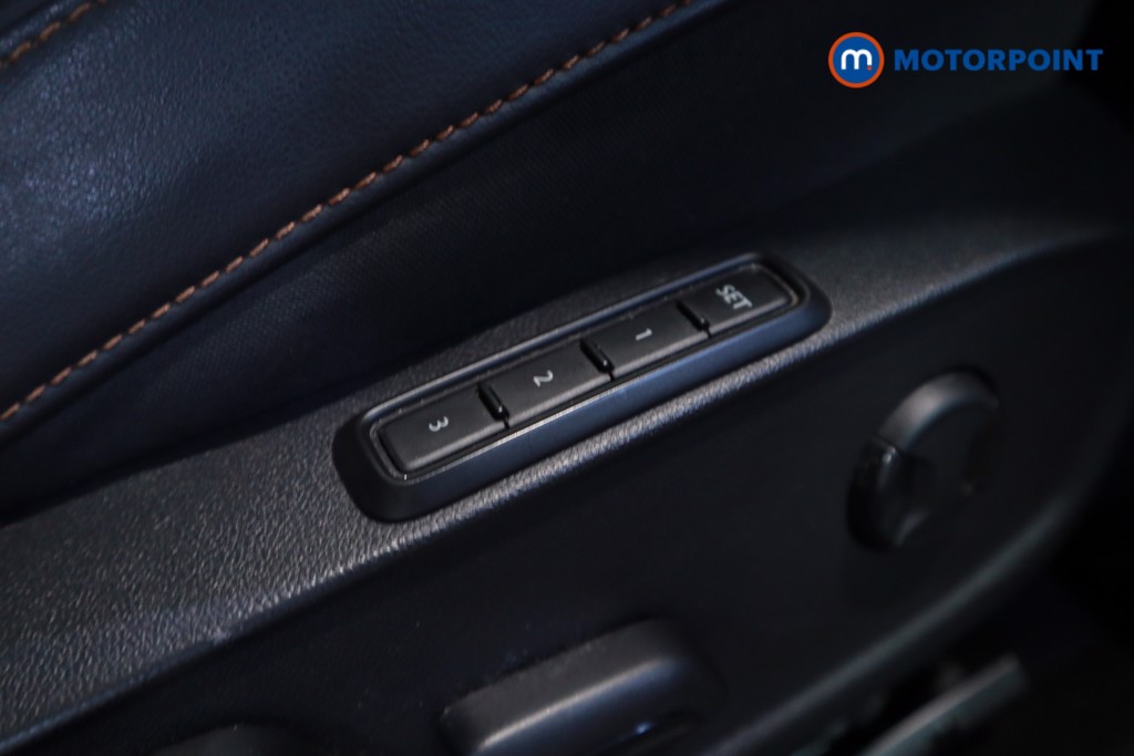 Used Cupra Formentor 2021 for sale - 77951475: Photo 15