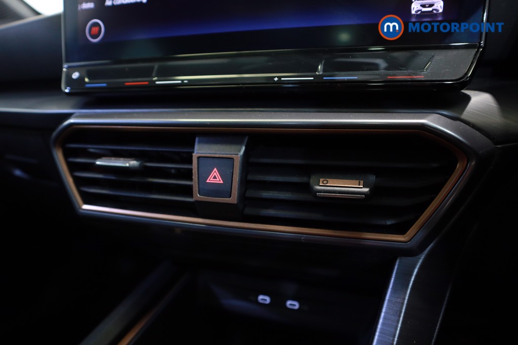 Used Cupra Formentor 2021 for sale - 77951475: Photo 30