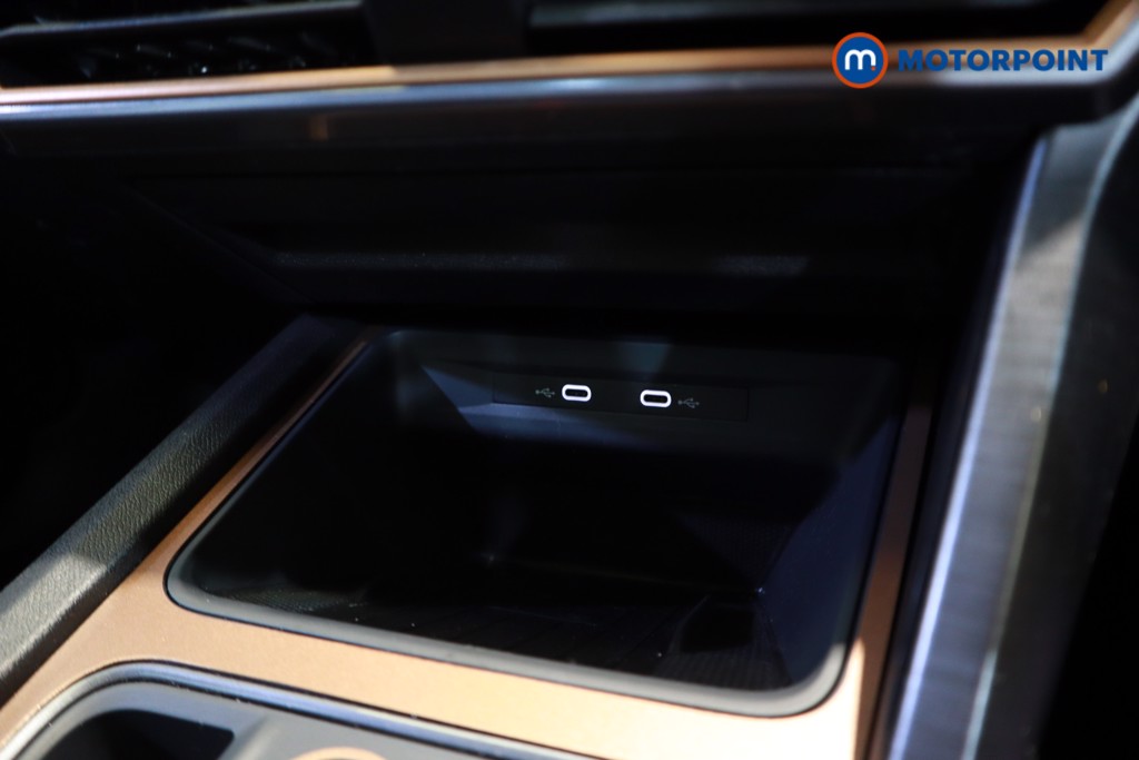 Used Cupra Formentor 2021 for sale - 77951475: Photo 31